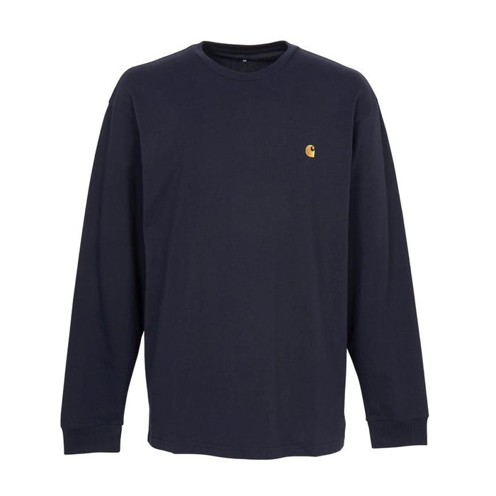 Carhartt Chase Men’s Long Sleeve T-Shirt