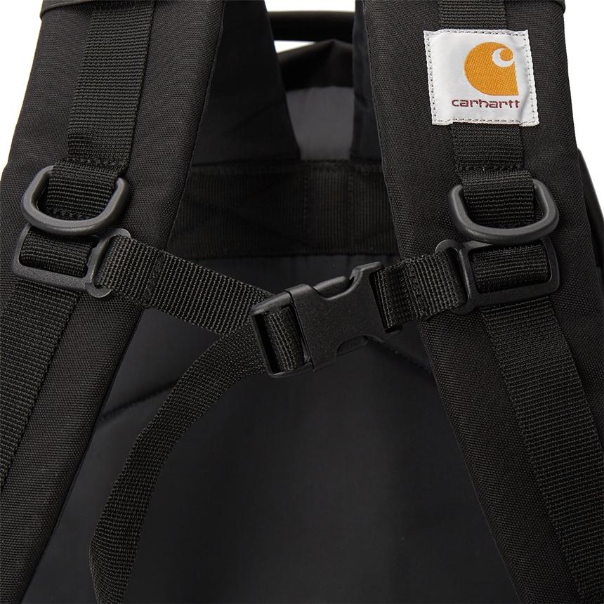 Carhartt Kickflip Unisex Backpack I031468 89XX