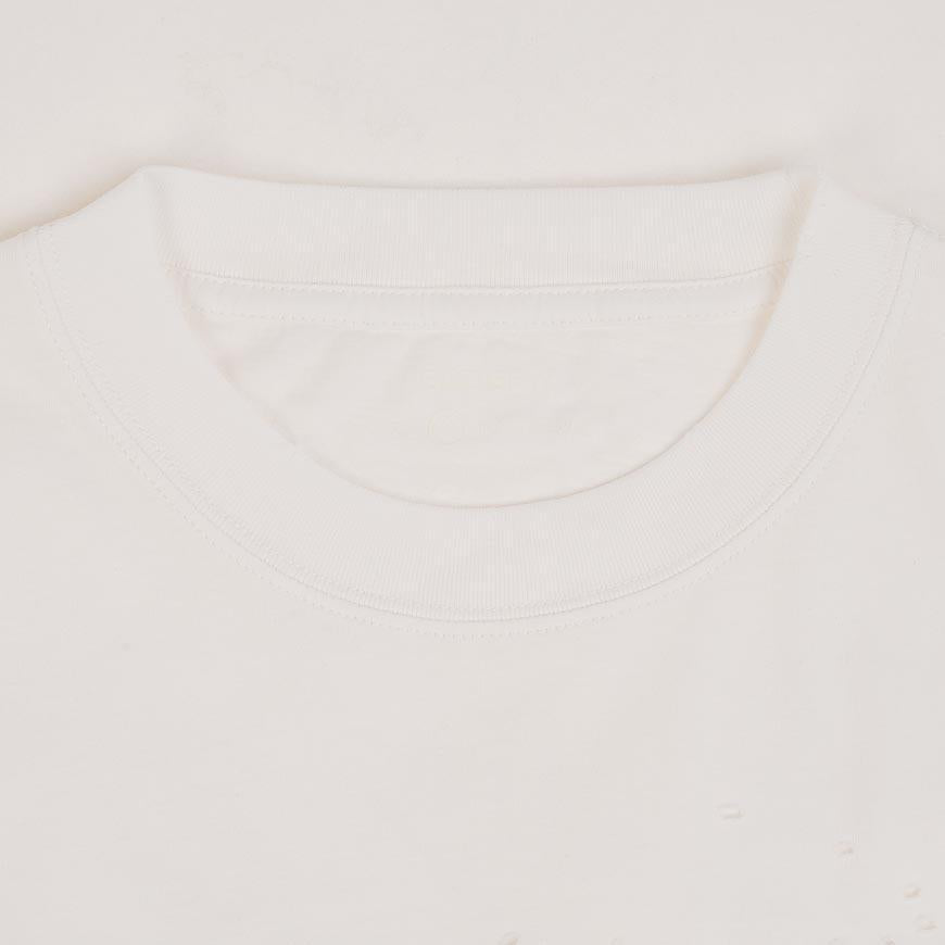 SATISFY Mostec Tech T-Shirt Men’s