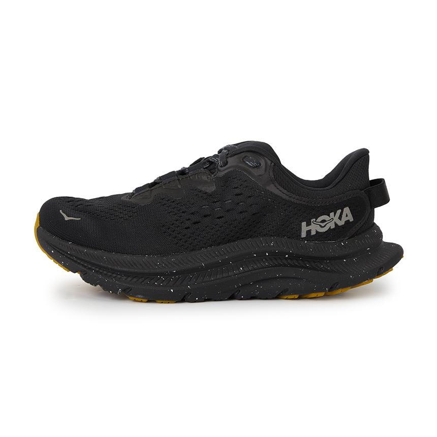 HOKA Kawana 2 Women’s Low-Top Sneakers Width B 1147913 BBLC