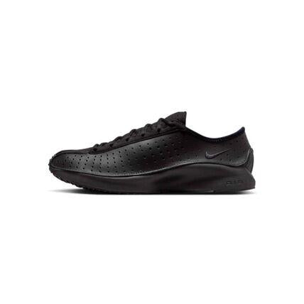 Nike Air Superfly Sneakers Black Women’s