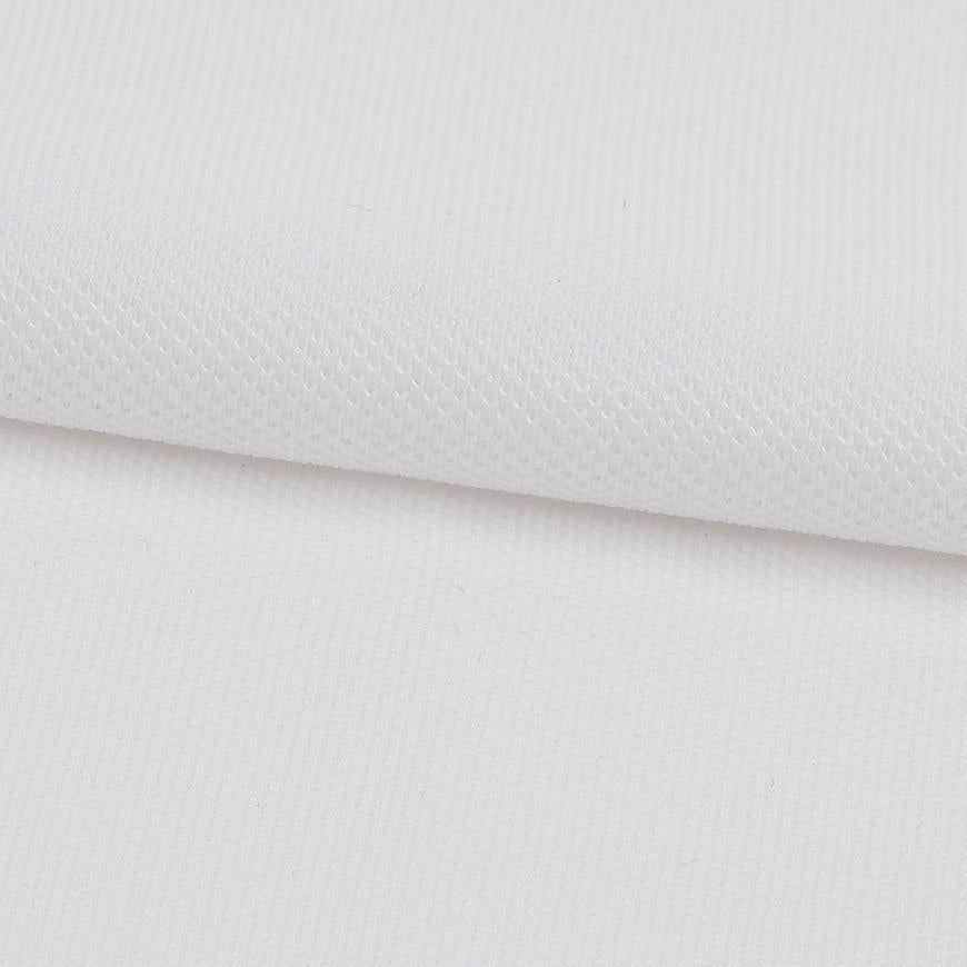 HUGO BOSS Men’s Logo Jacquard T-Shirt 50529941 100
