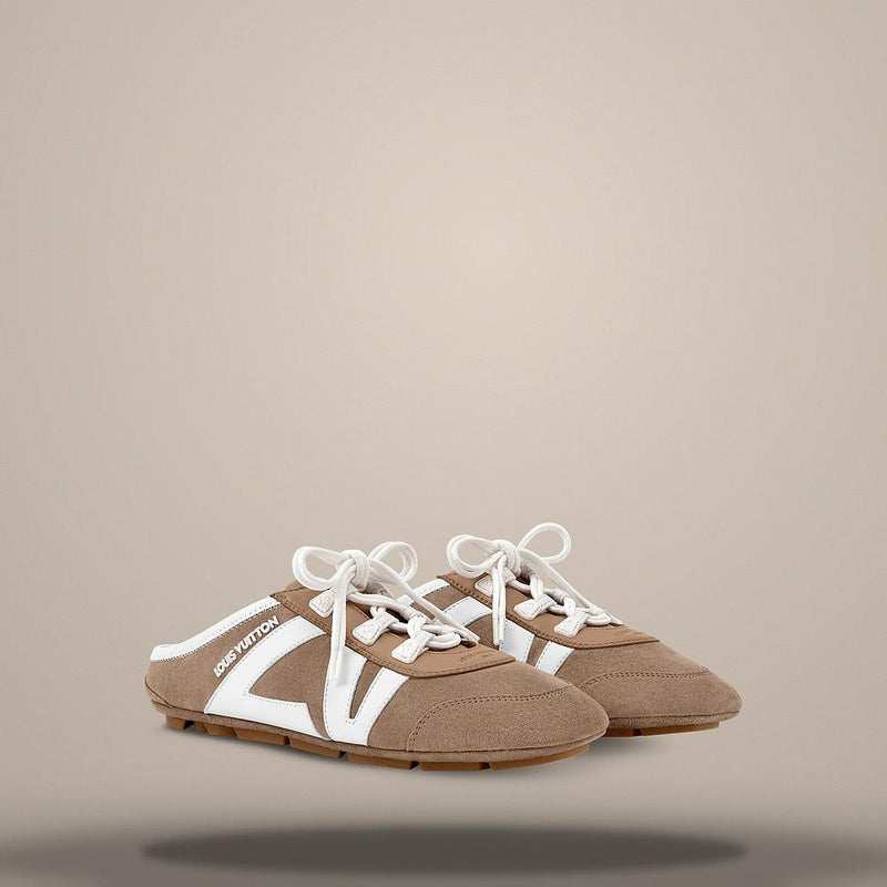 Louis Vuitton 126034832