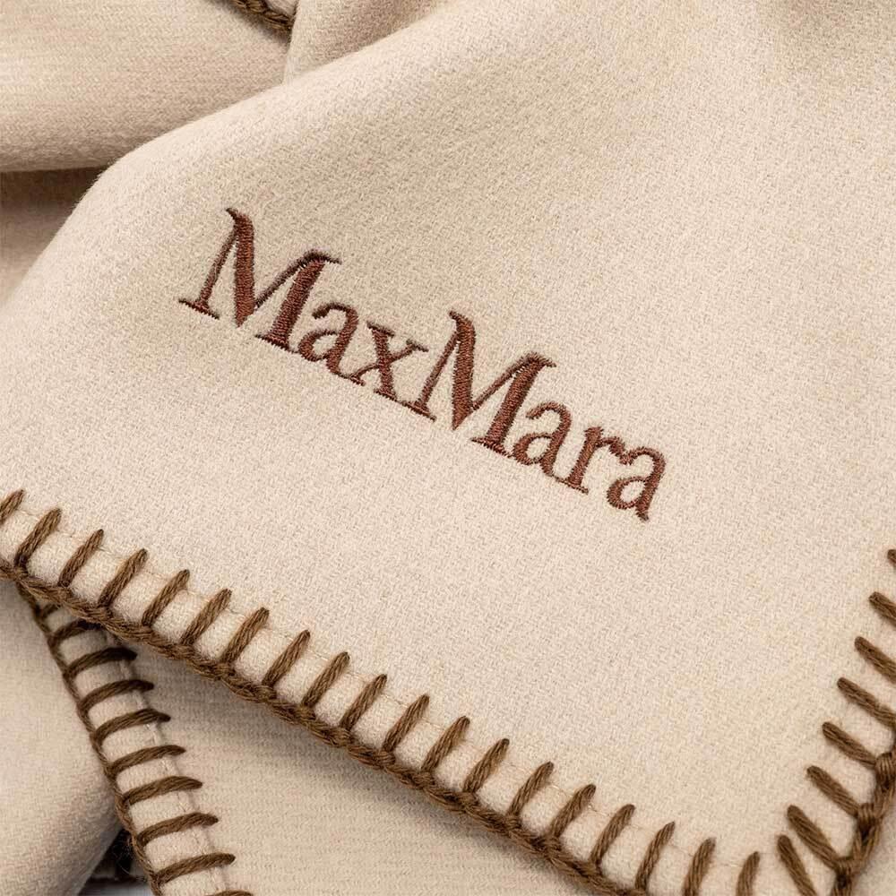 Max Mara Colomba Cape Coat for Women 14541121600 001