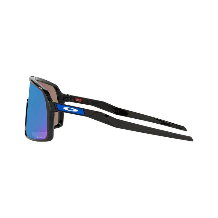 Nike Polished Black Sutro Sunglasses OO9406 9037