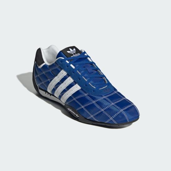 Adidas Adiracer Low Sneakers JP7012 DOM