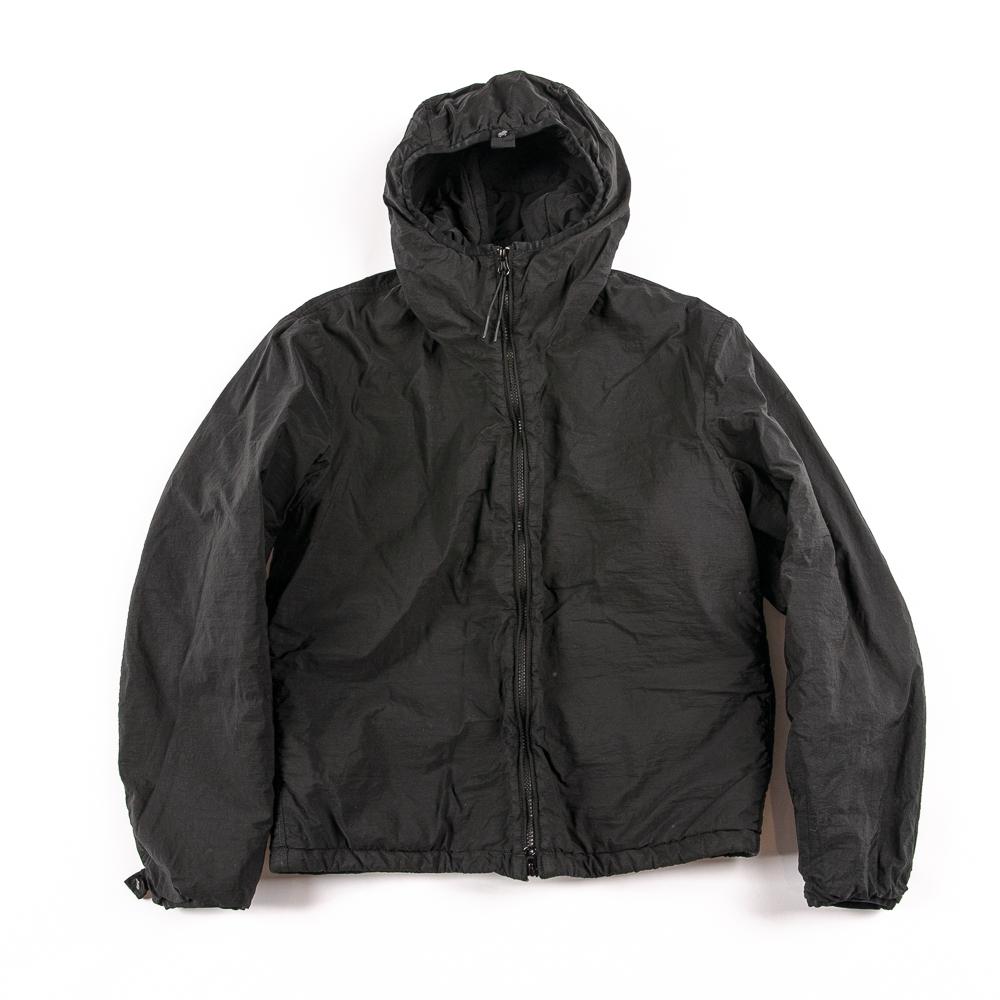 CP Company BA-TIC Hooded Parka Medium Jacket