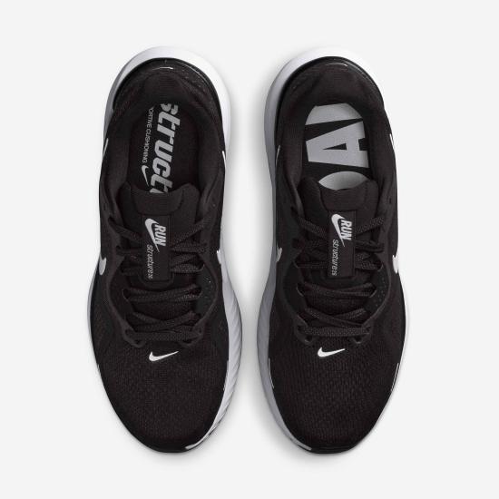 Nike Structure 26 Sneakers Women’s HJ1101 003 DOM