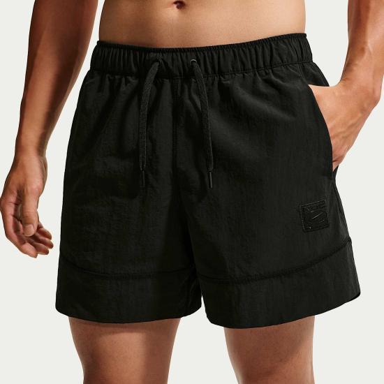Nike Men's Shorts IM3618 010 DOM
