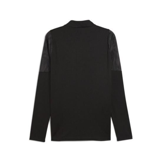 PUMA Long Sleeve Sweatshirt for Men 782366 04 DOM