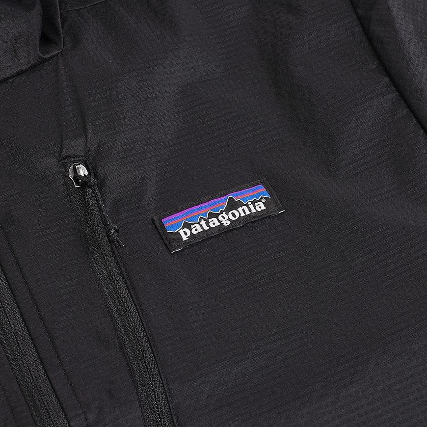 patagonia Men’s Houdini Jacket BOB