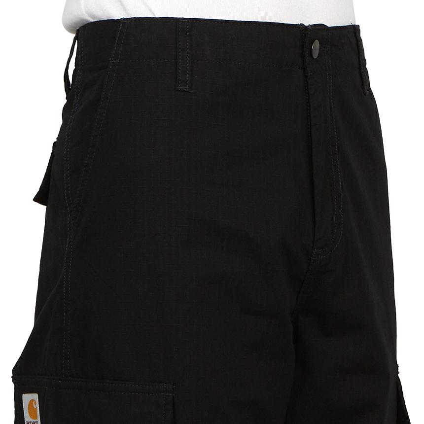 Carhartt I032467 8902 32