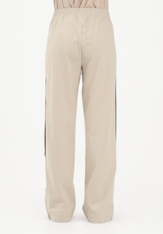 Adidas Women’s Training Jogger Sweatpants KD3660 DOM