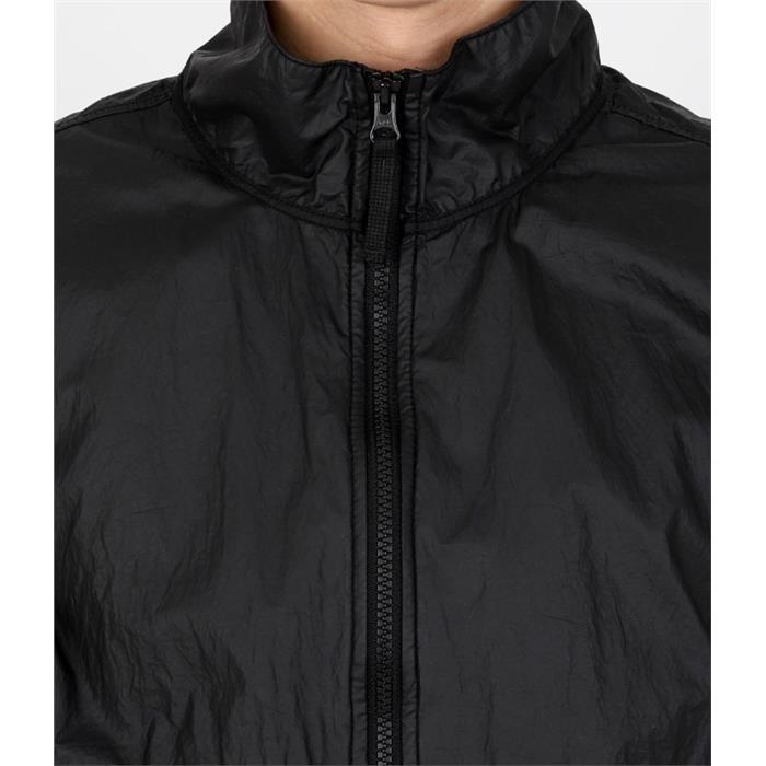 STONE ISLAND Regenerated Jacket Men’s Outerwear 801541920