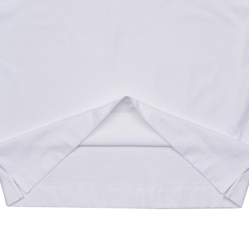 Brunello Cucinelli Women’s Polo T-Shirt M0T81VD125 C6159