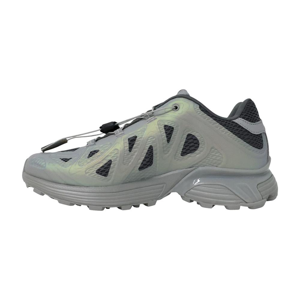 SALOMON XT Whisper Unisex Low Top Sneakers