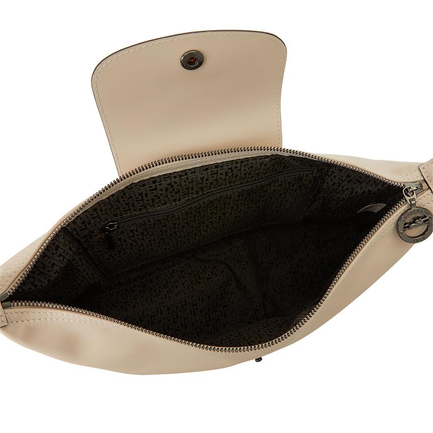 Longchamp Le Pliage Extra M Hobo Shoulder Bag for Women 10189 987 555