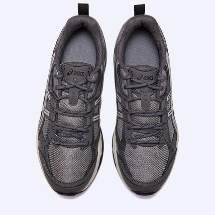 Asics Men’s Sneakers 1203A536 022 DOM