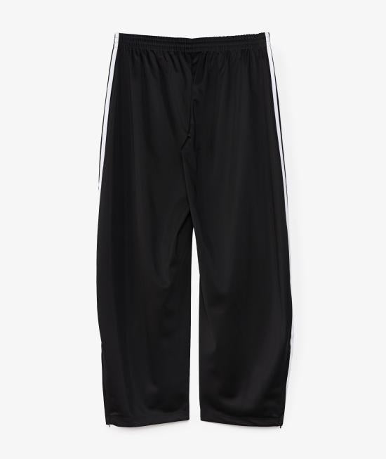 Adidas Women’s Pants LF1057 BLACK DOM