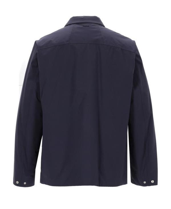 Herno Lamina 2-Layer GORE-TEX Jacket