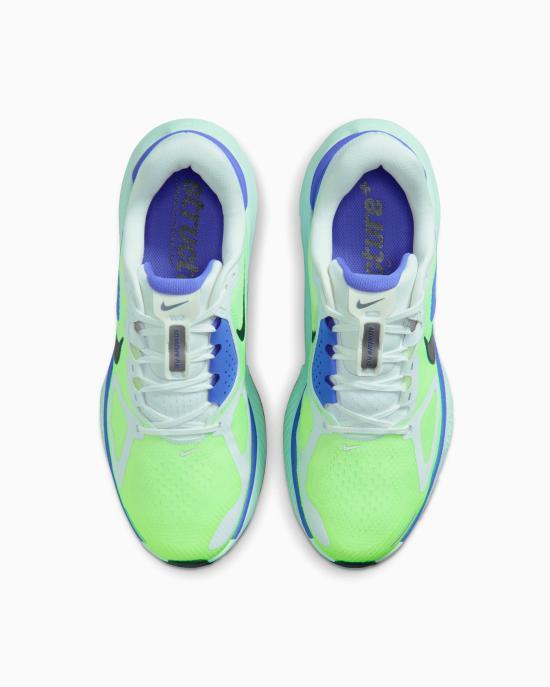 Nike Structure+ Road Running Shoes for Men HQ3048 111 DOM