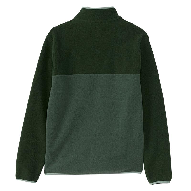 patagonia 25551 CNGR