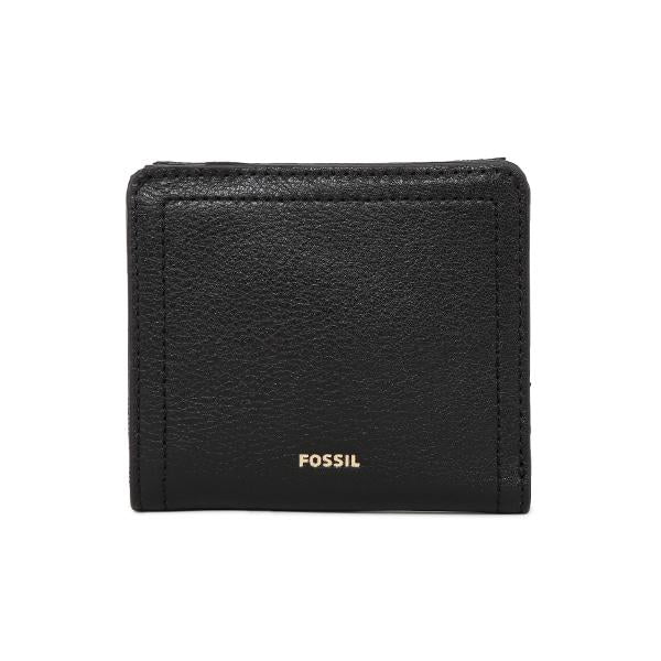 Fossil Logan Small Bifold Wallet for Women SL7829001