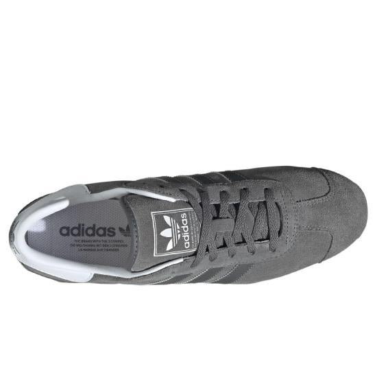 Adidas 24FW Men’s Sneakers IE6473 DOM
