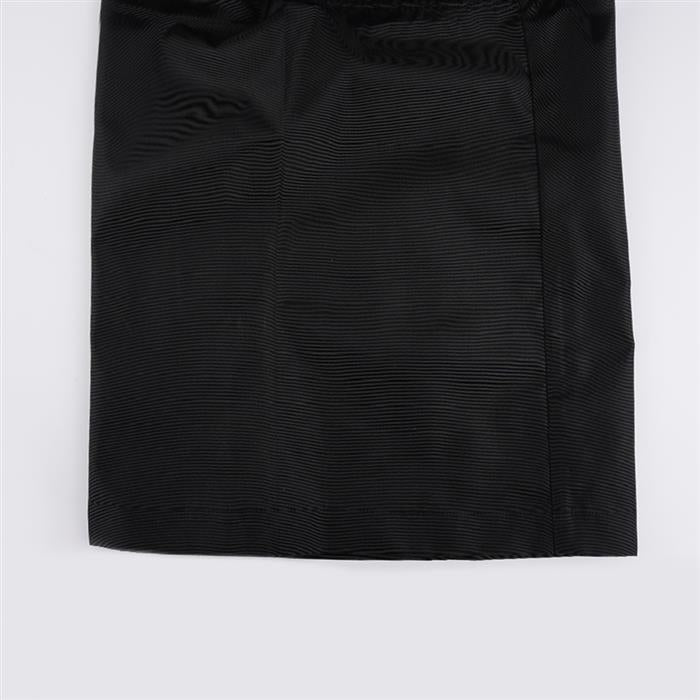 Rick Owens Darkshadow Velas Double Cargo Jumbo Pants