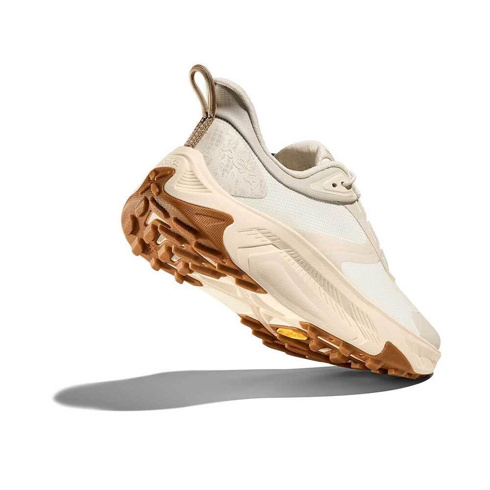 HOKA Transport 2 Women’s Trekking Hiking Shoes Low-Top Sneakers 1171850 ABST