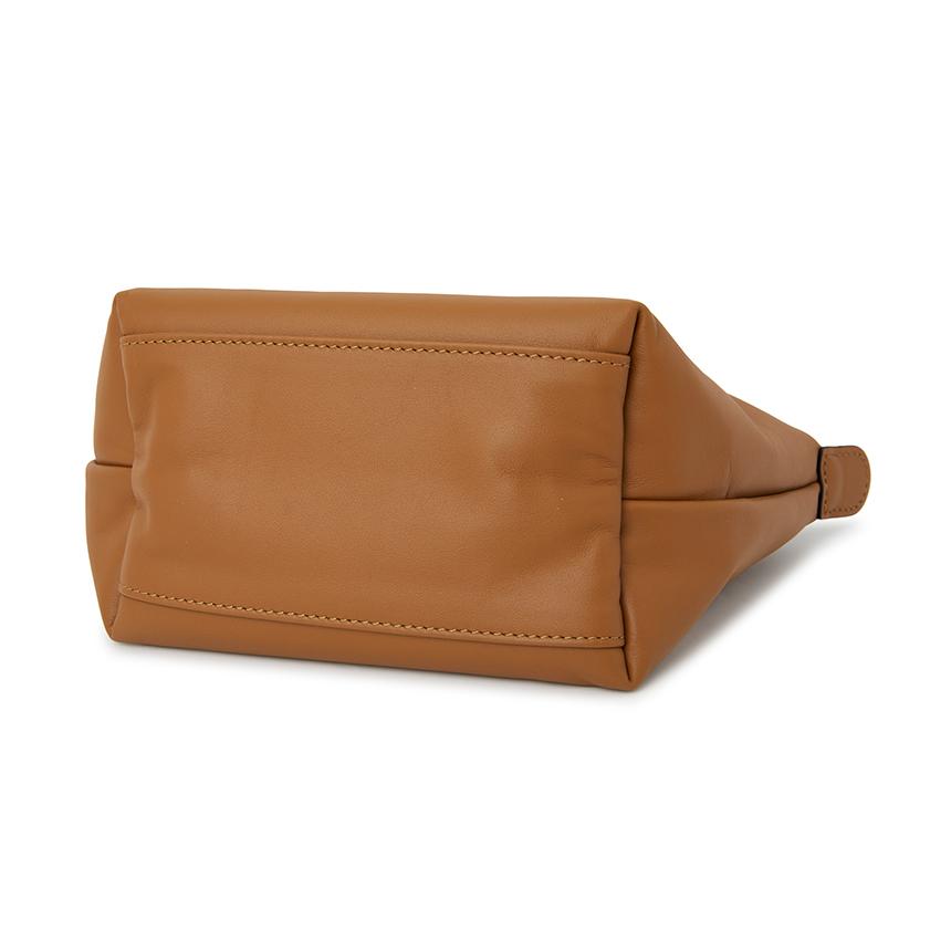 Longchamp Le Pliage Extra XS Women’s Tote Bag L1500 987 M19