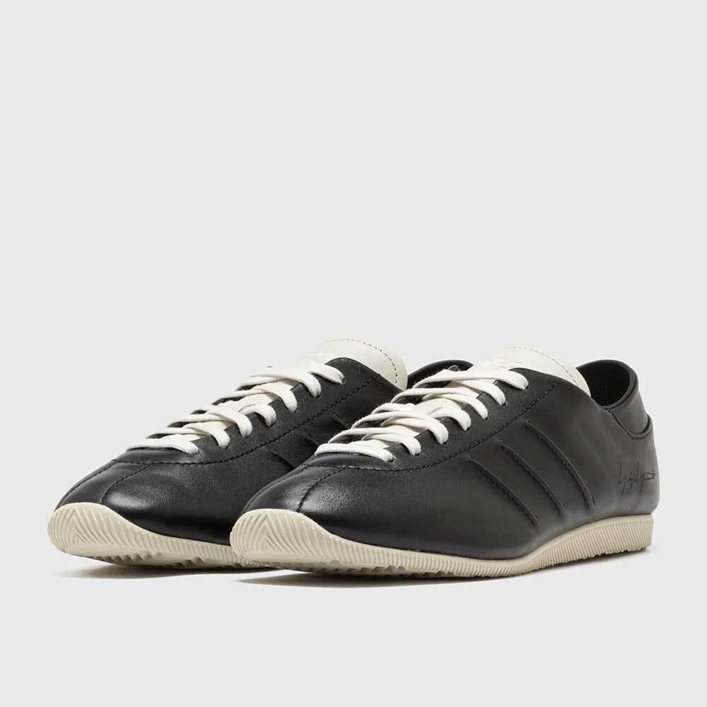 Y-3 Japan Sneakers Unisex Low-Top Shoes