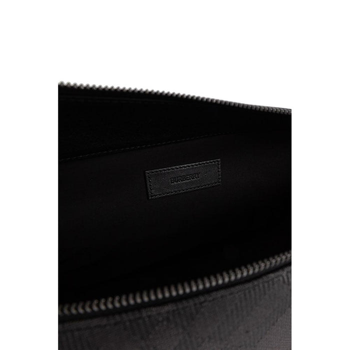 BURBERRY Chester Sling Bag Crossbody for Men