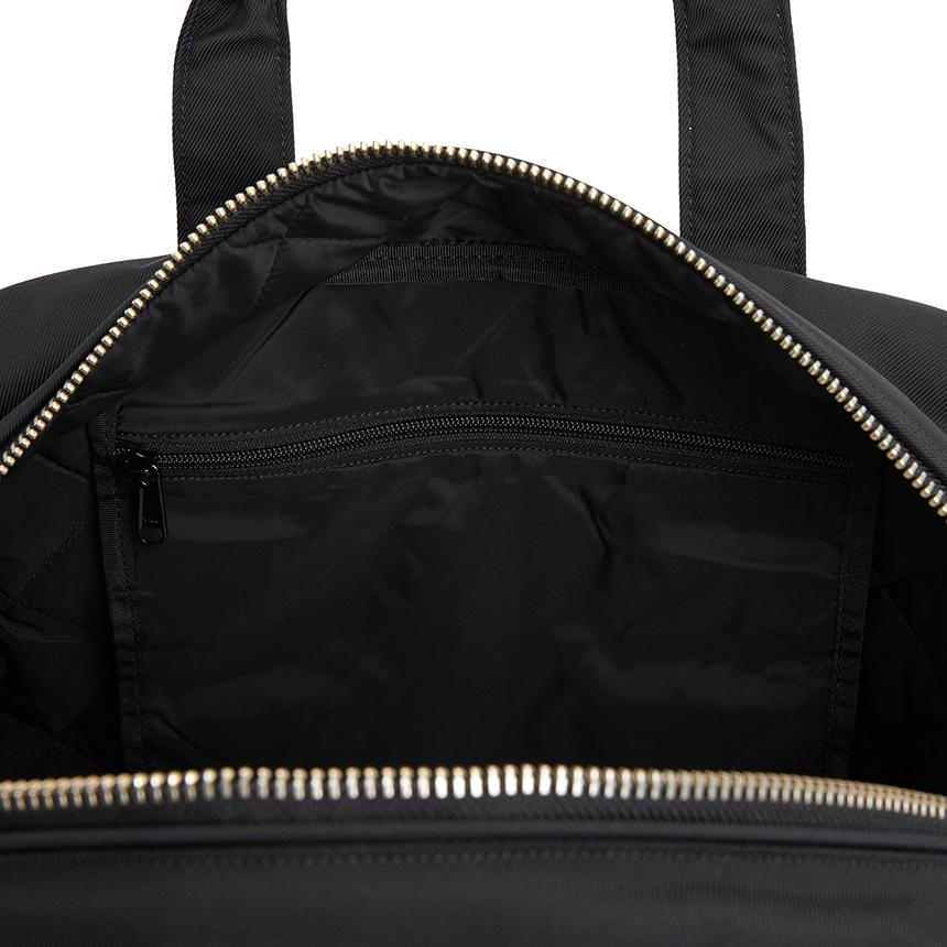 Carhartt Leroy Weekend Bag Unisex Tote I035489 89XX