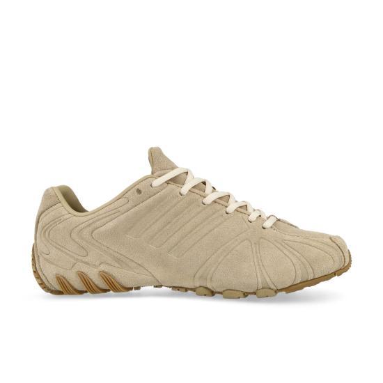 Adidas Men’s Sneakers JS1067 Magic Beige Wonder White Gum DOM