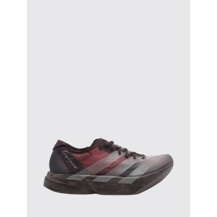 Y-3 Women's Adios Pro 4 Low-Top Sneakers KI7791