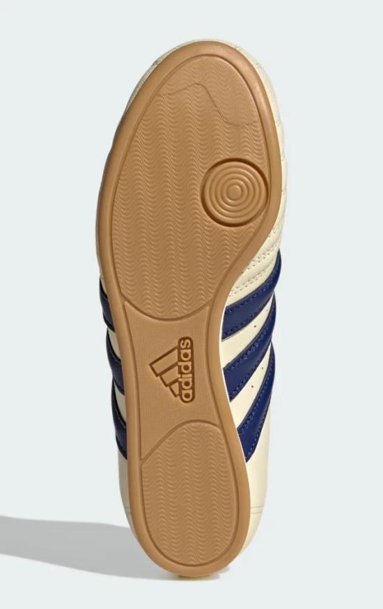 Adidas Men's Sneakers JS4528 DOM