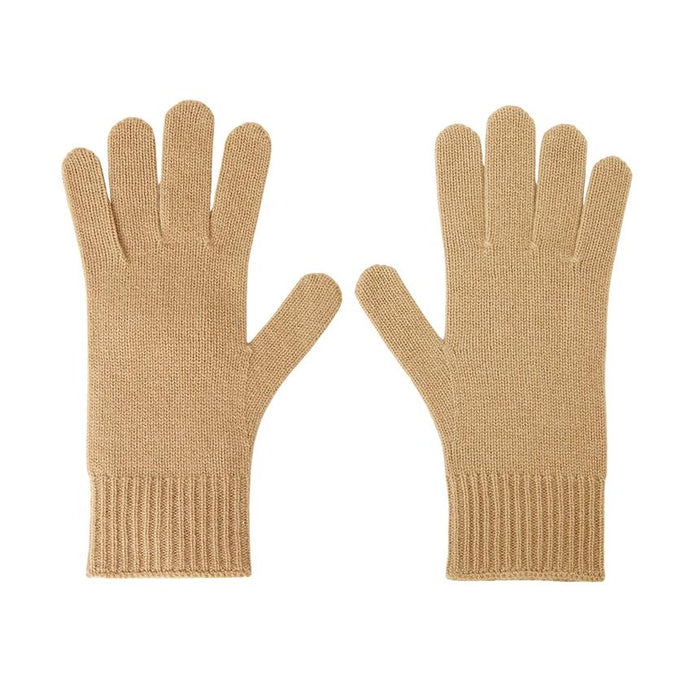 Max Mara Weekend LEA Gloves Unisex Accessories 018 2525566015