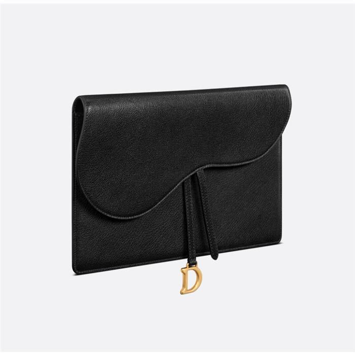 DIOR Saddle Pouch Bag S5698CCEH