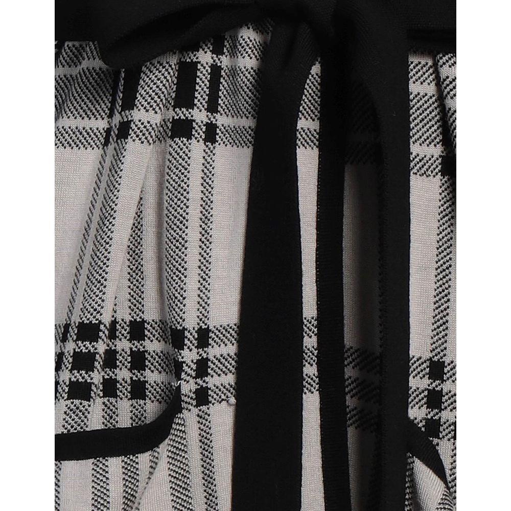 Max Mara Destino Women’s Cardigan