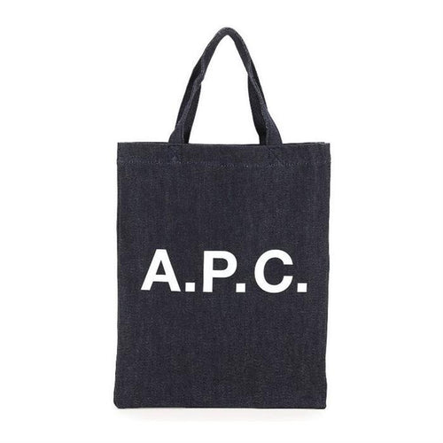 A.P.C. Lou Mini Tote Bag Crossbody M61569 APC