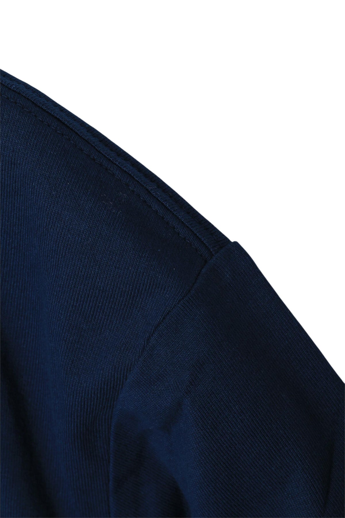 CARHARTT WIP University Script Short Sleeve T-Shirt Ink I034852 2WRXX