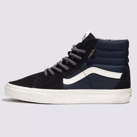Vans 24FW Sneakers Men’s Casual Shoes VN000CMXLKZ1 DOM