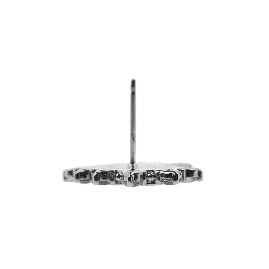 Vivienne Westwood Soraya Earrings for Women 6201036A P613