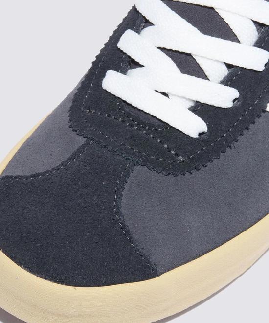 Vans Sport Low Sneakers Men’s Casual Shoes VN000D1PCIK1 DOM