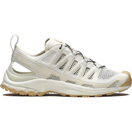 SALOMON XA Pro 3D Amphib Sneakers Men’s Running Shoes S261109 SXA22