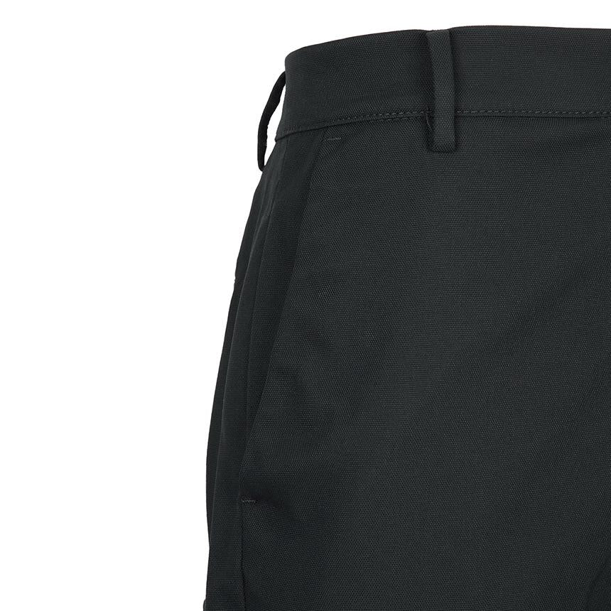 CP Company Men’s Cargo Pants 19CLPA046A 110407A 999