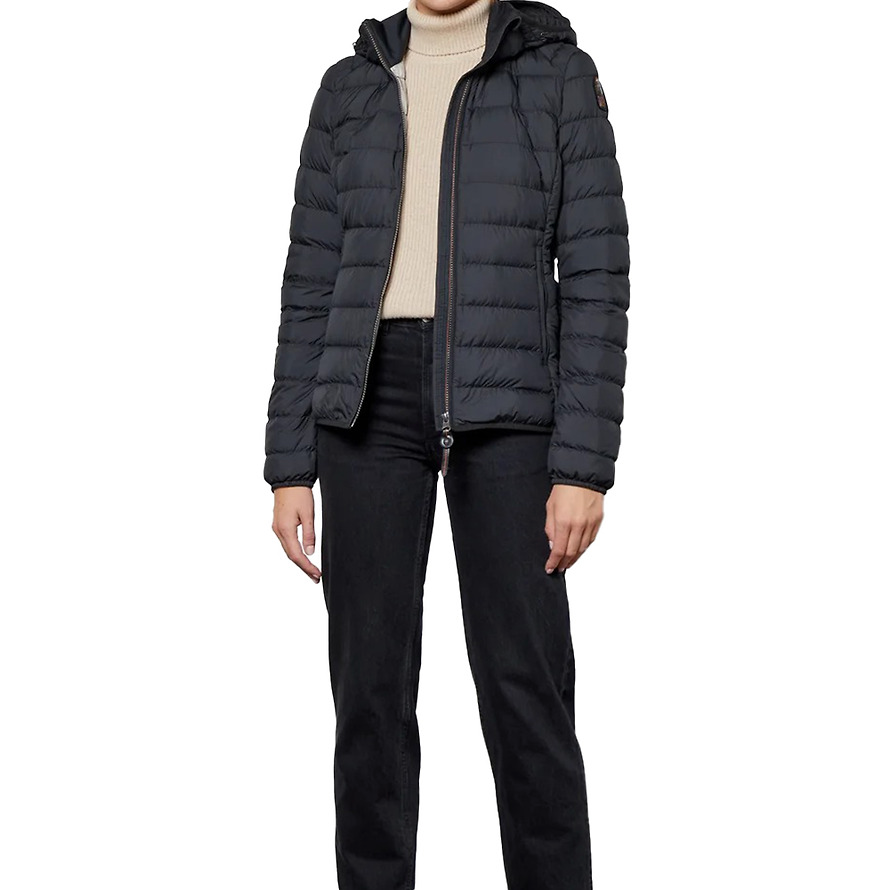 Parajumpers Women’s Juliet Hooded Down Jacket PWPUSL35 541