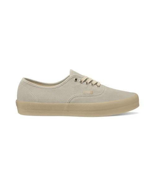 Vans Classic Low-Top Sneakers for Men VN000CRQBYS1 DOM
