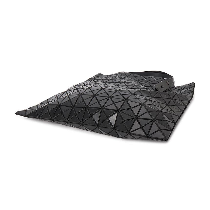 Issey Miyake Bao Bao Prism Matte Women’s Tote Bag AG503 16